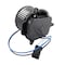 Truckair Blower Motor Assy - Aftermarket-Cascadia  125 Models 2010-2020 For Main Unit 01-0614G - alternate 2